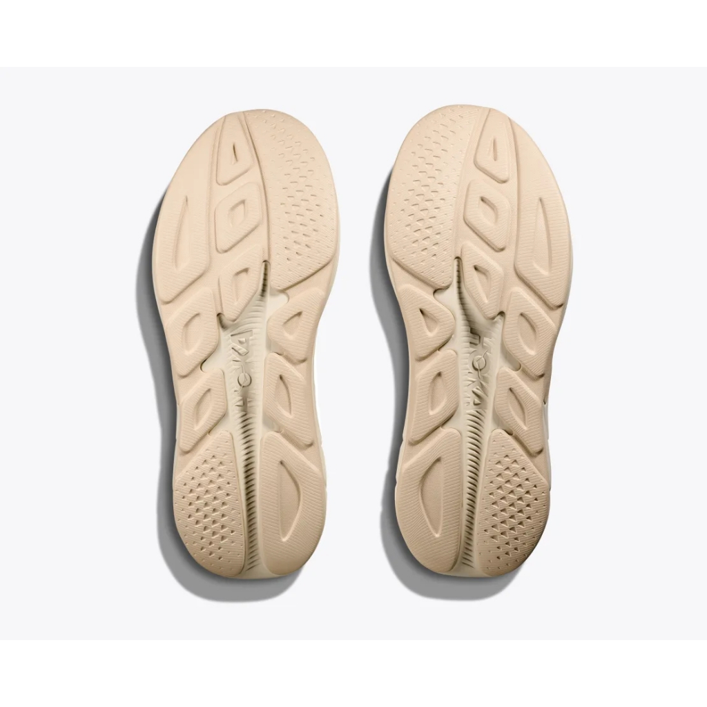 my-11134207-7rasa-m4e5yw7xsgwpf1