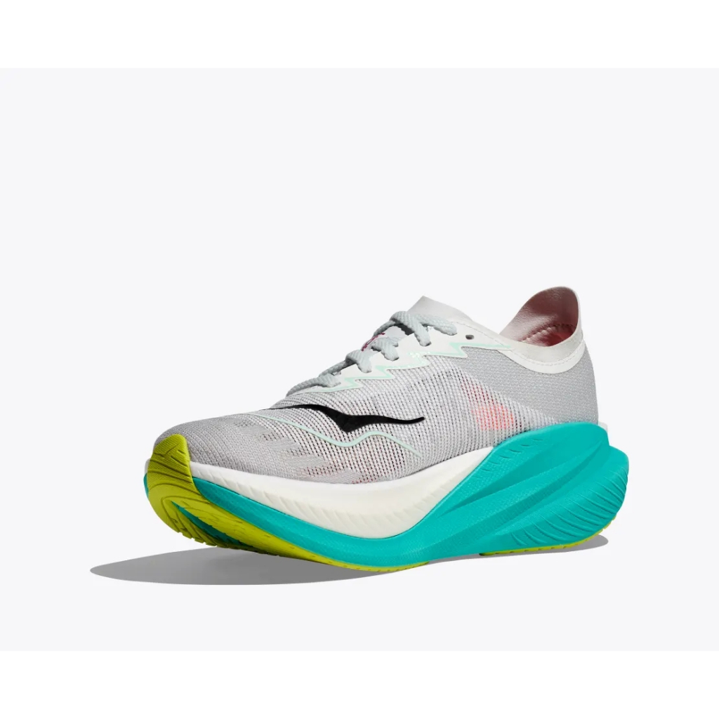 my-11134207-7r98w-lzudefp5wvop40