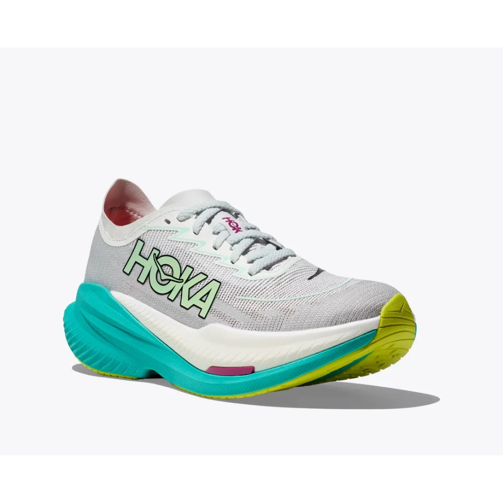 my-11134207-7r990-lzudeg3vbcyx87