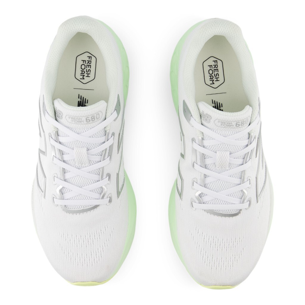 my-11134207-7rask-m4yf6zioj9sjb3