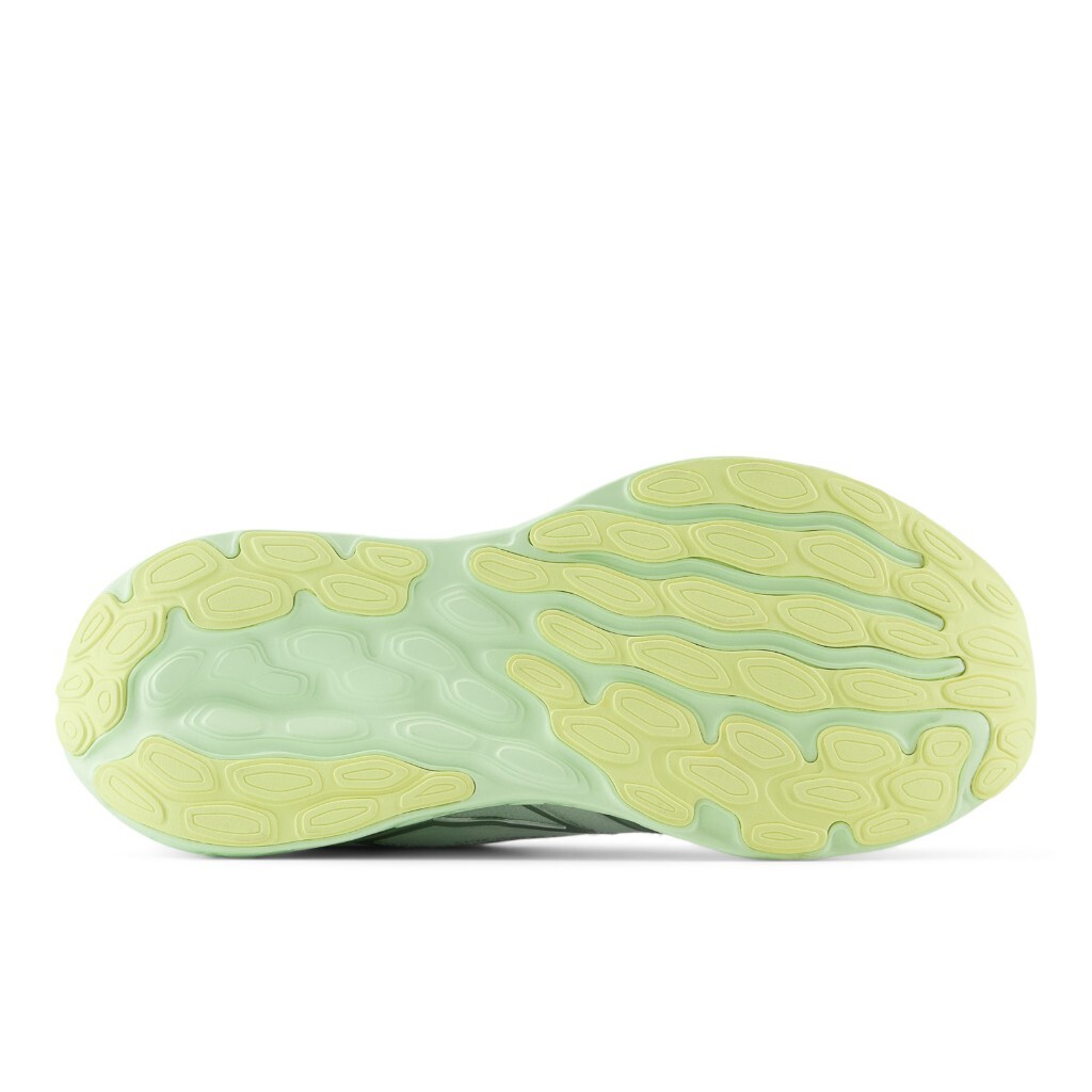 my-11134207-7rasl-m4yf6zn4cs176f