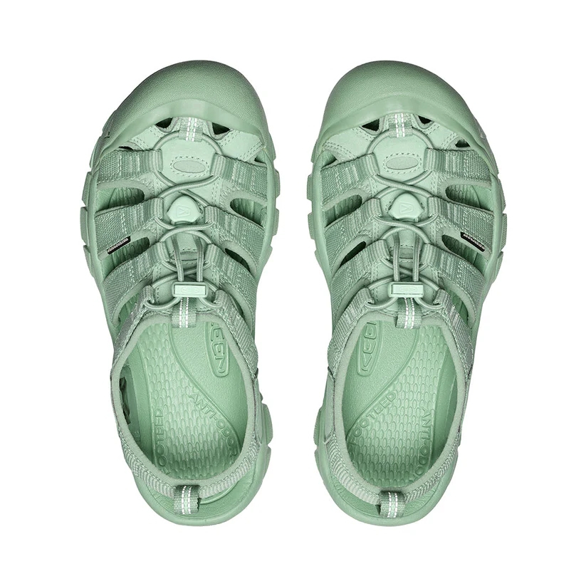 my-11134207-7rasd-m4reususb4wpa5