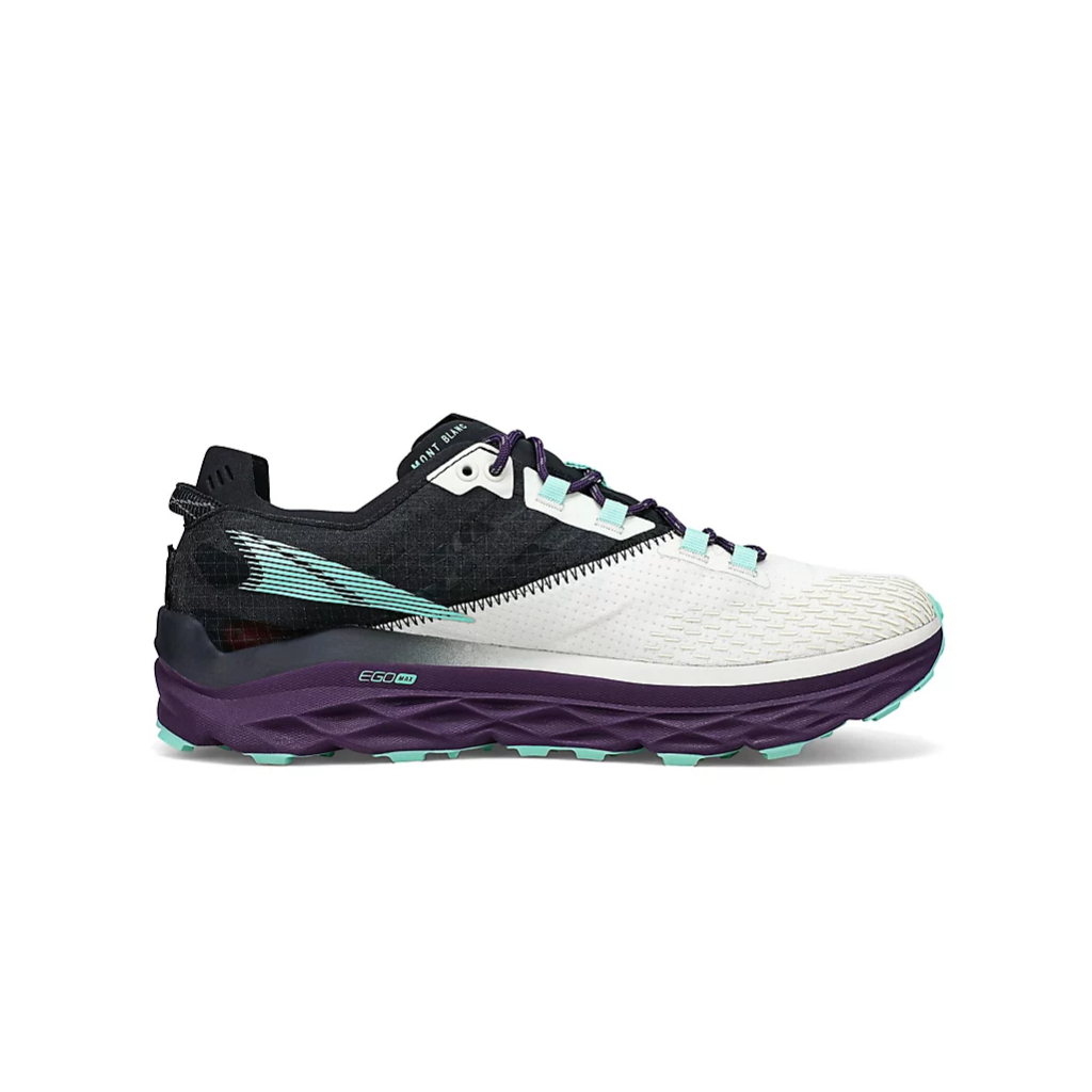 my-11134207-7qul8-lh3dcygpb3ql8b