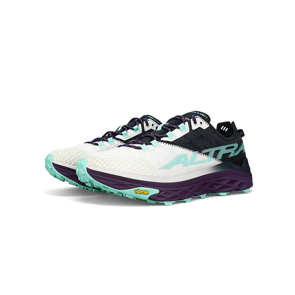 my-11134207-7qul3-lh3dcygpcib1fe