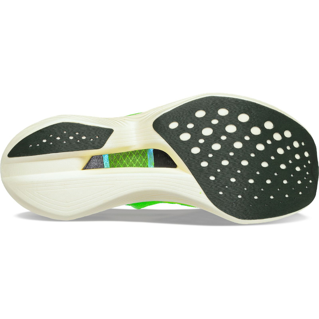 my-11134207-7qul1-levb9ovmvolwfc