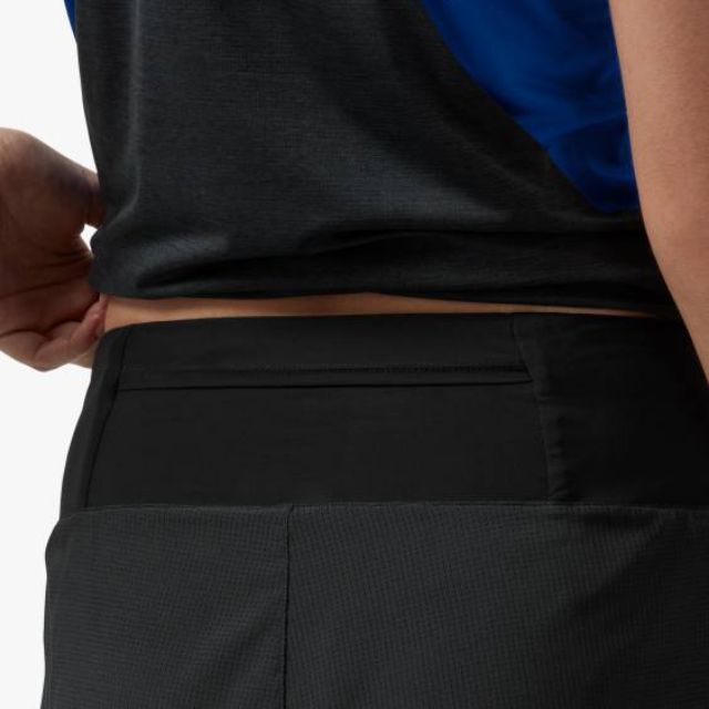 f929dea5d35cc9d6b69716aa5c92c254