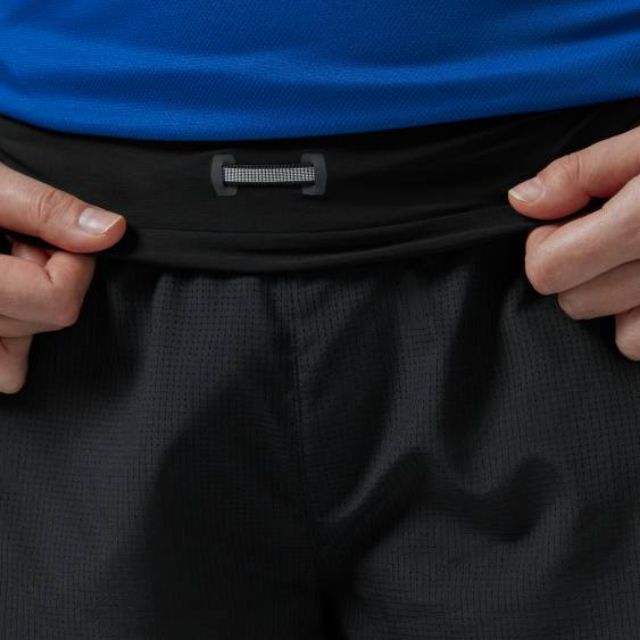 0ae7020251964e7b9d1412299ae948dd