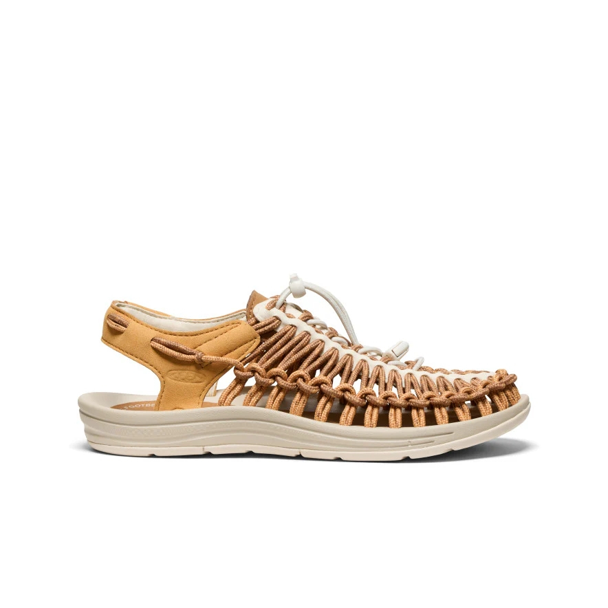 my-11134207-7rash-m4relglae2t533