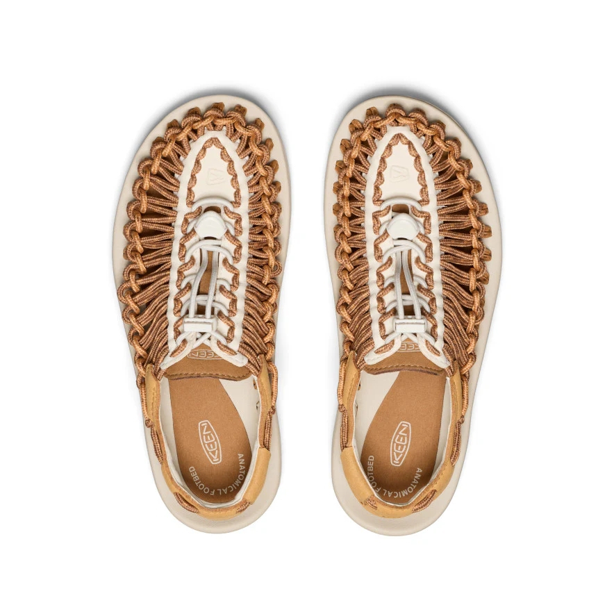 my-11134207-7rasf-m4relgzpsyahea