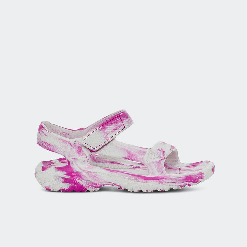 my-11134207-7qul0-lfml2g4cwv22d1