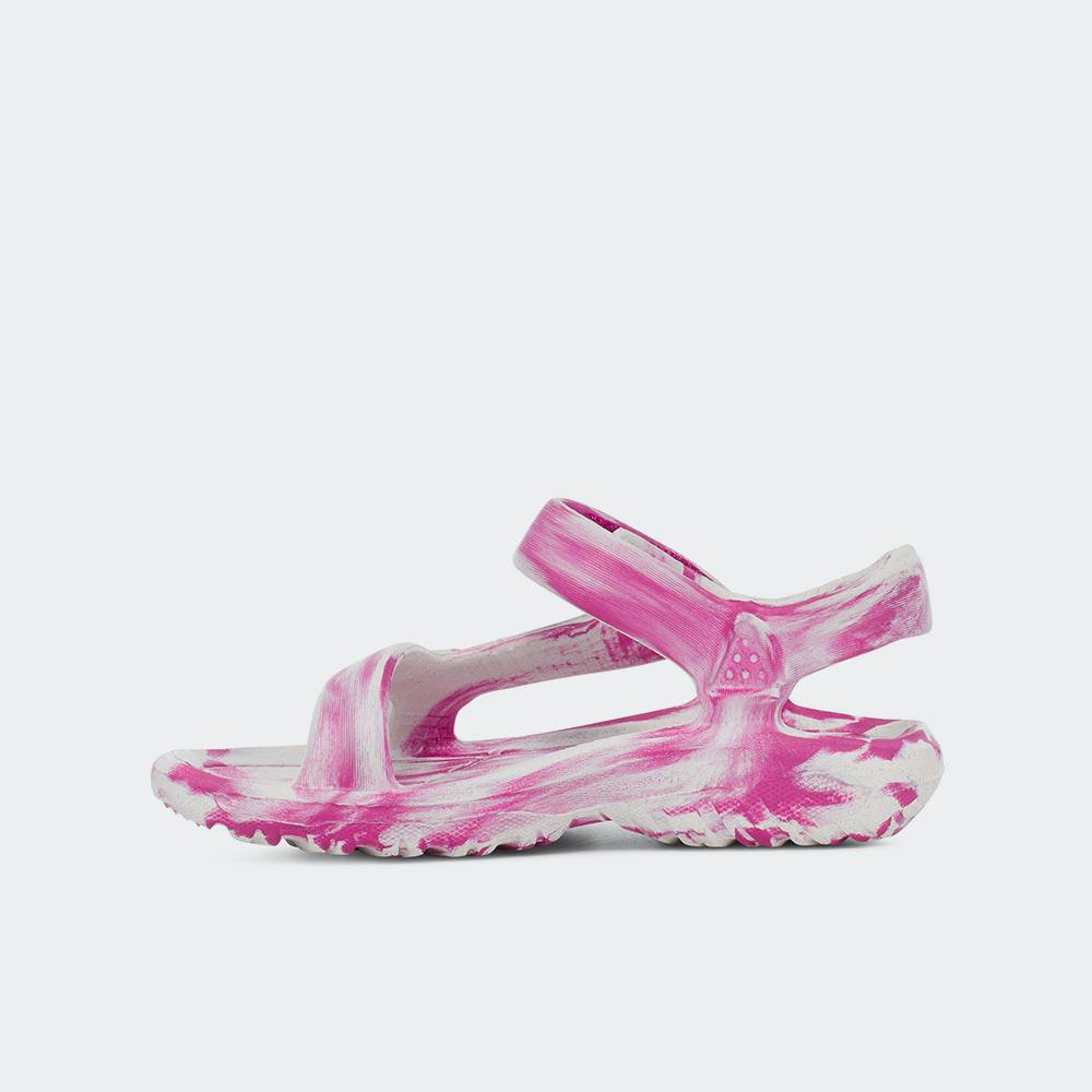 my-11134207-7qul8-lfmkynchgf1598