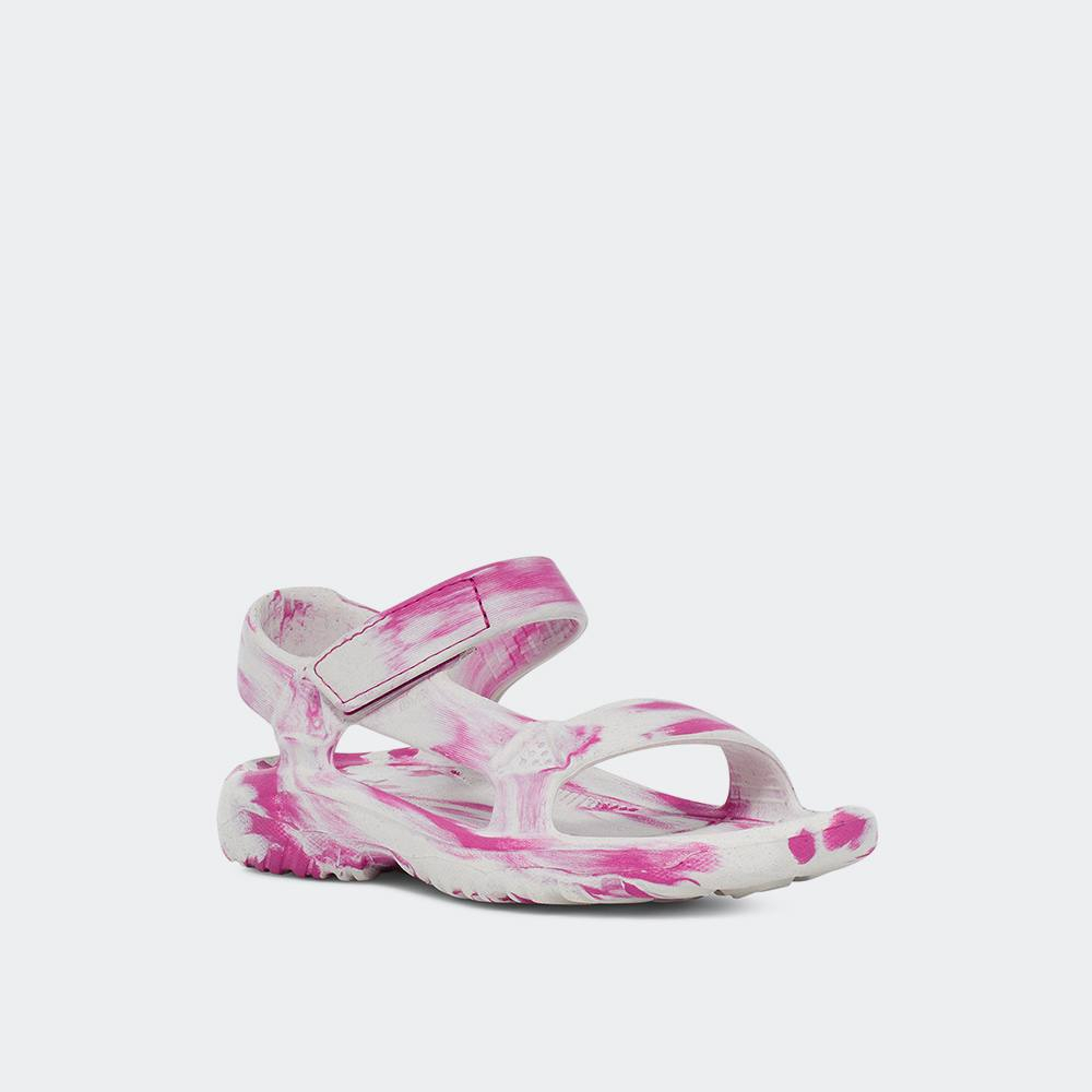 my-11134207-7qul8-lfmkynchasrd60