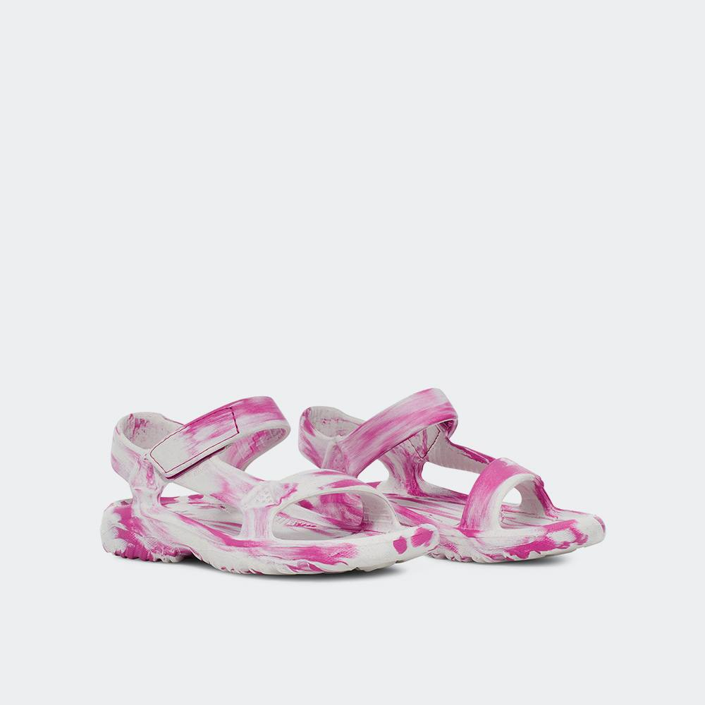 my-11134207-7qul1-lfmkynchc7bt99