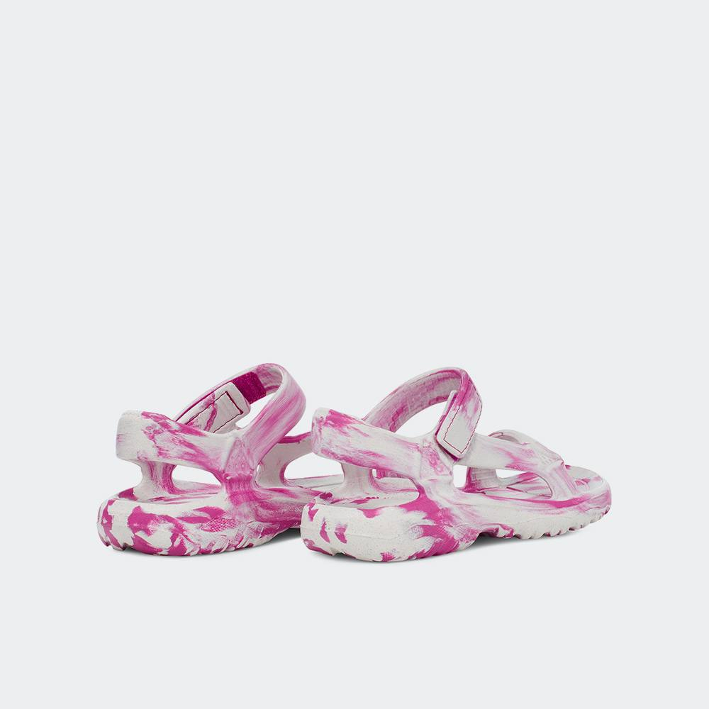 my-11134207-7qul5-lfmkynchf0gp12