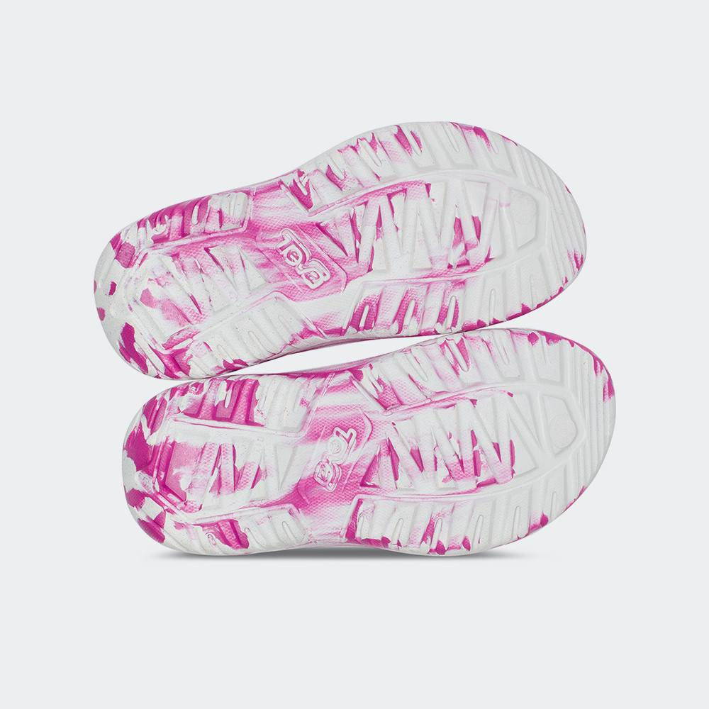 my-11134207-7qukx-lfmkynchdlw9d1