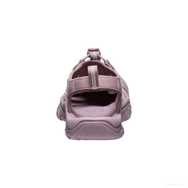 my-11134207-7ras9-m4rf2q3gw69l96