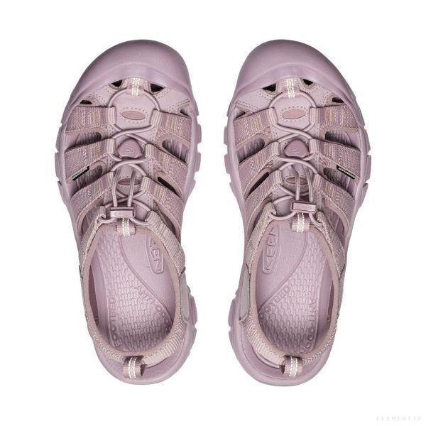 my-11134207-7rasd-m4rf1h0avhdlcd