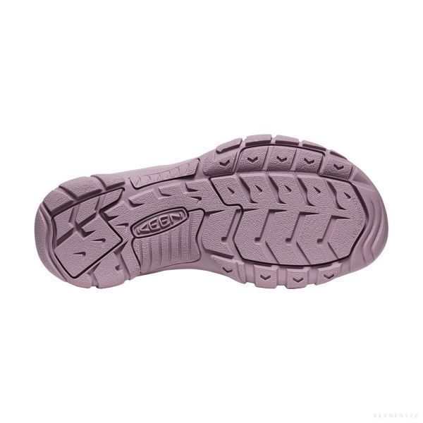 my-11134207-7rask-m4rf1h0avgyh02