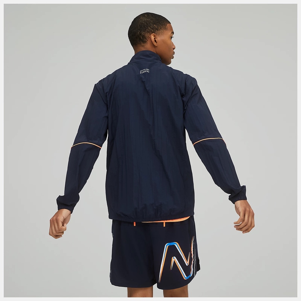 sg-11134201-22120-ky1ax1sj9xkvda