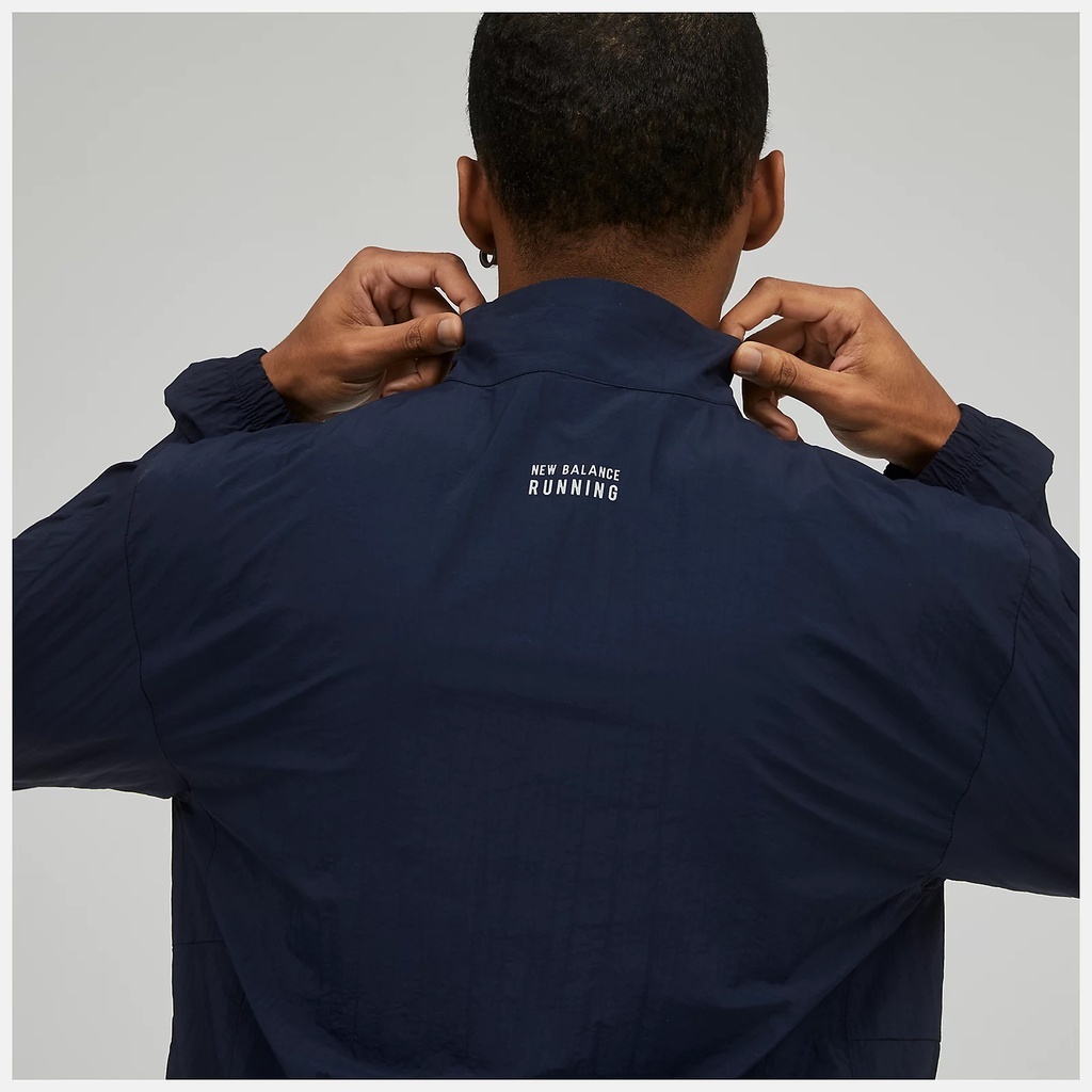 sg-11134201-22120-06j7y4sj9xkv17