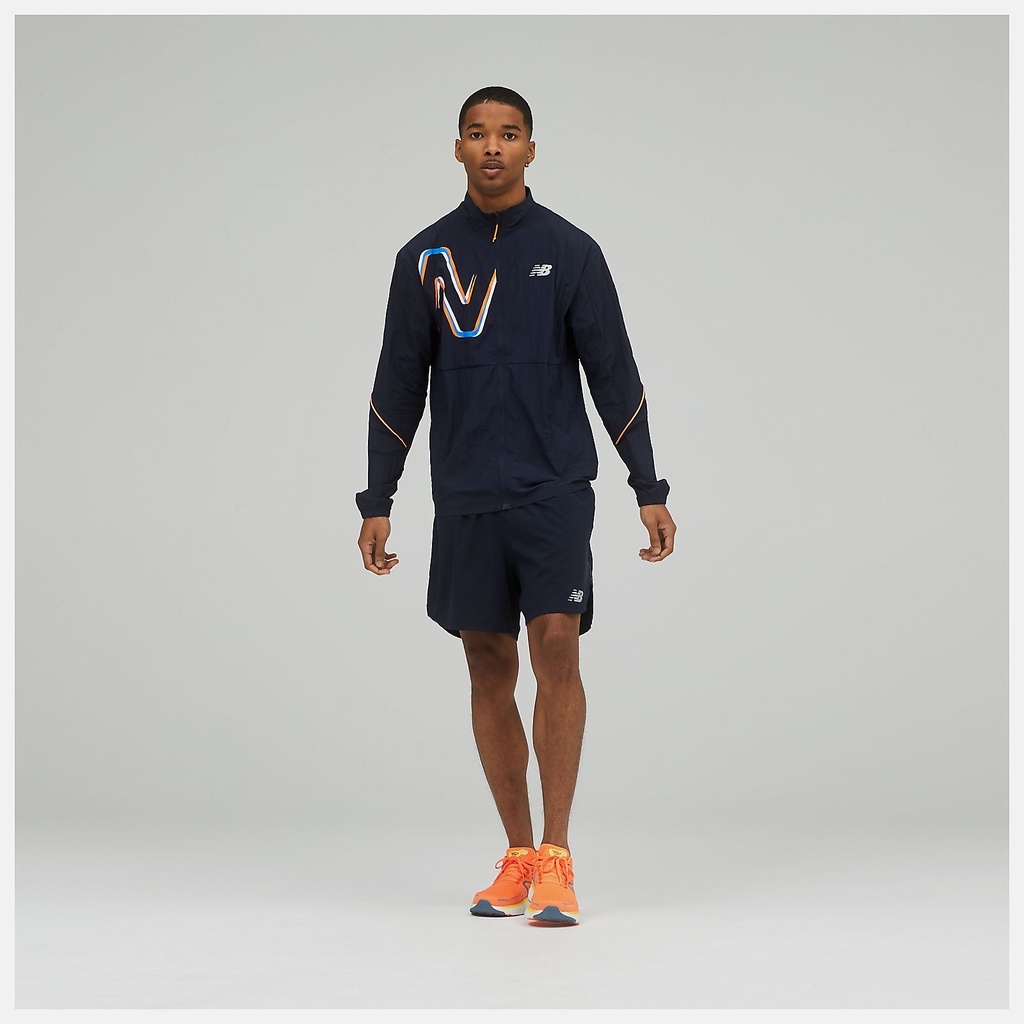 sg-11134201-22120-u7tbd1sj9xkv3a