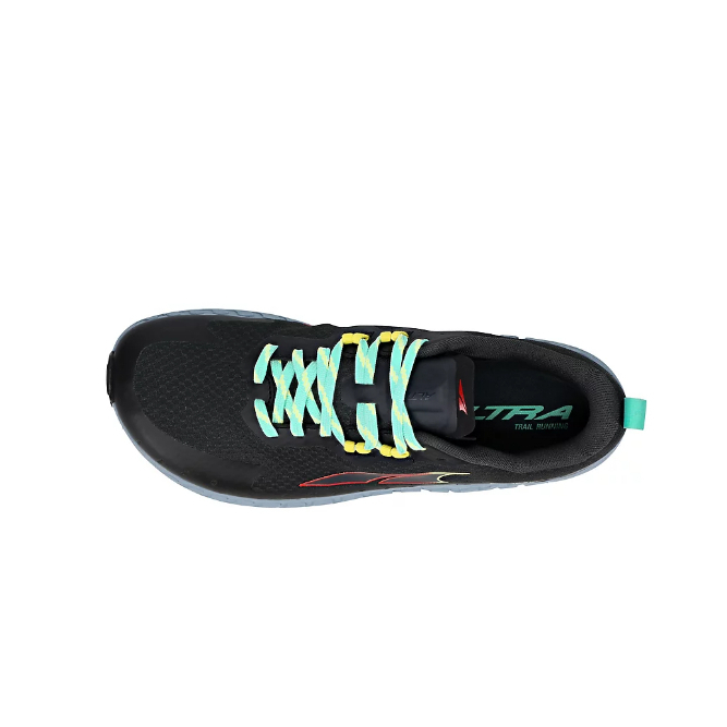 my-11134207-7qul3-lewmtg4xivmd48