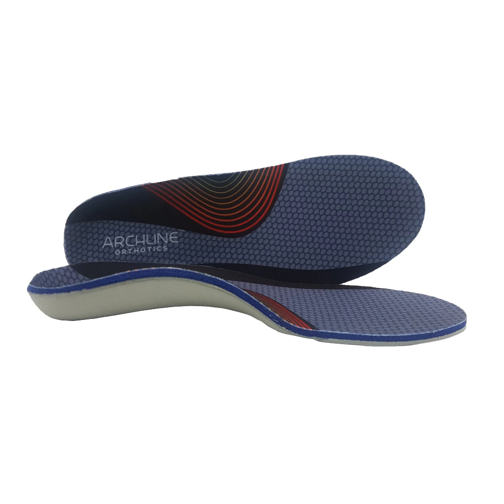 my-11134207-7ras9-m2dl75vgs4rjef