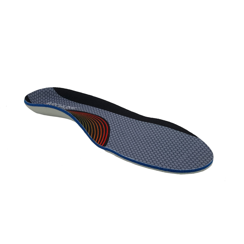 my-11134207-7rasa-m2dl768s8n4vc8