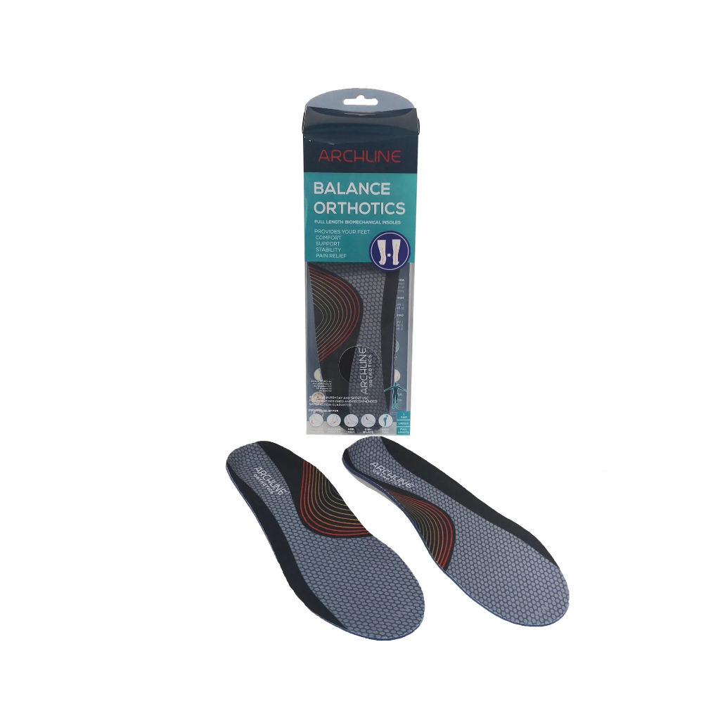 my-11134207-7rash-m2dl75vgs4ot28