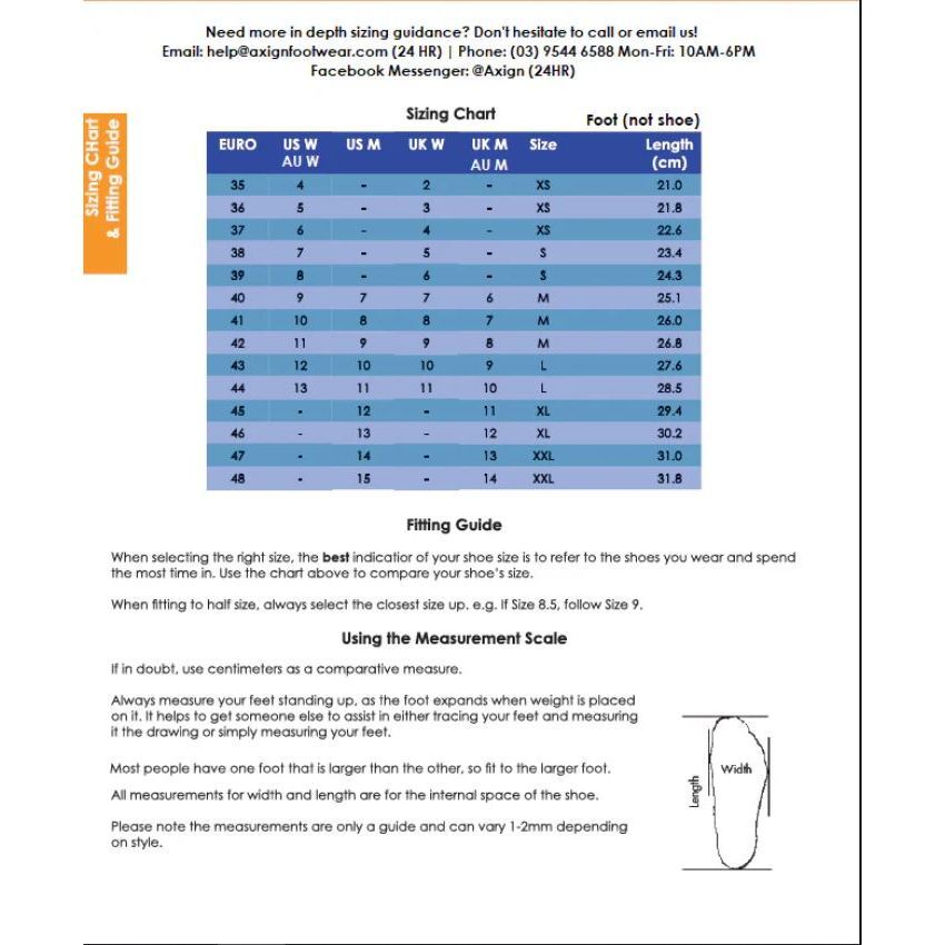 my-11134207-7rasd-m2dl7dr1om2l1a