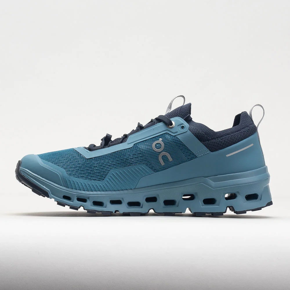 my-11134207-7qul5-ljsigea7sjti83