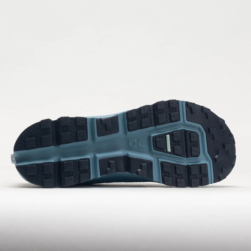 my-11134207-7quky-ljsigea7zknqbb