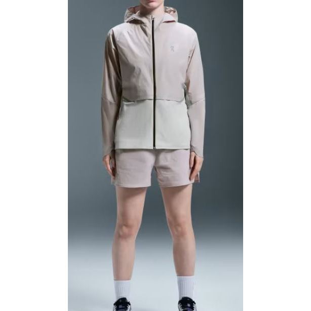 my-11134207-7r98w-ly7mxm4ppeu847