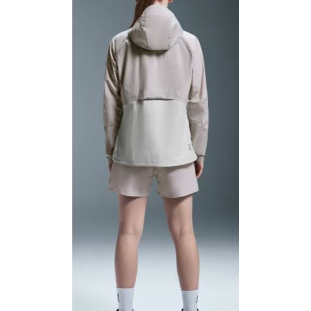 my-11134207-7r991-ly7mxm4po09s39