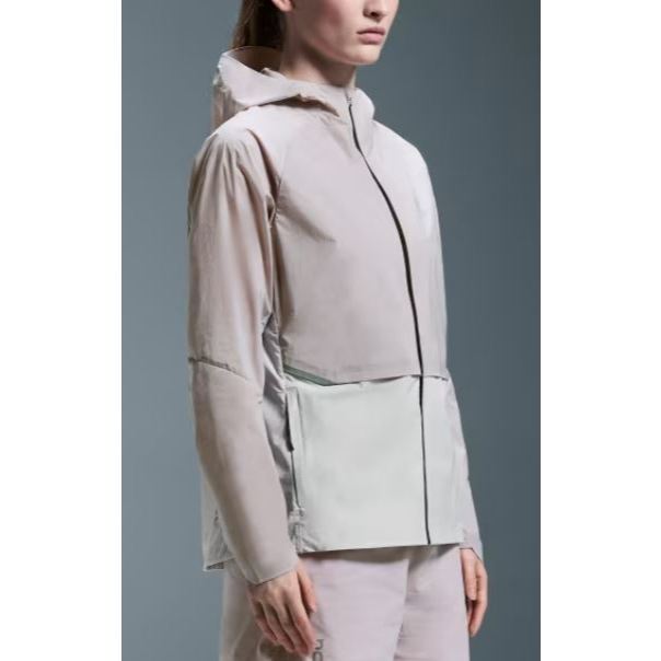 my-11134207-7r992-ly7mxm4po0h555