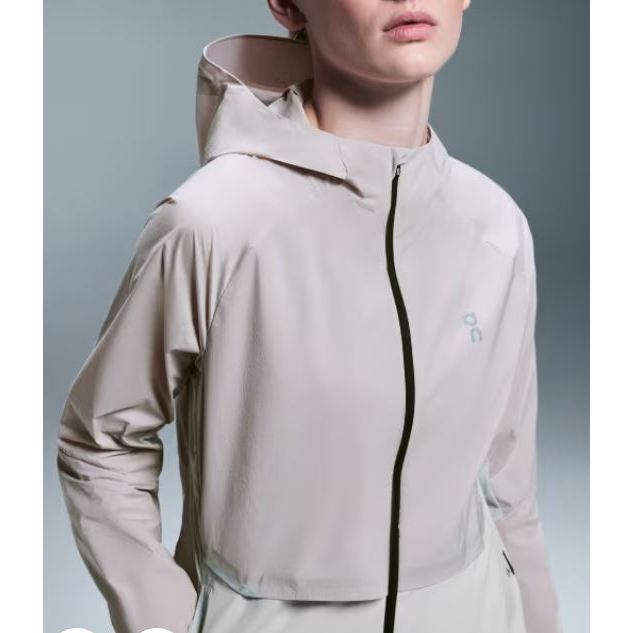 my-11134207-7r98r-ly7mxm59n78pdc