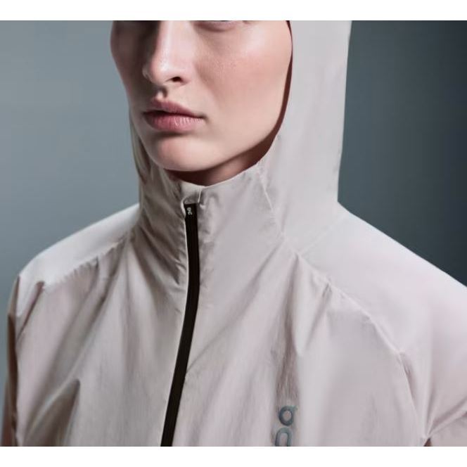 my-11134207-7r98v-ly7mxm9pgp5sa9