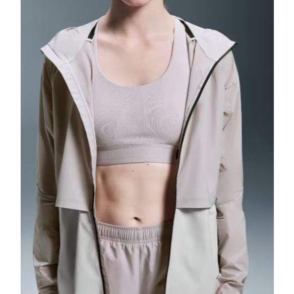 my-11134207-7r98s-ly7mxmajfhihd4