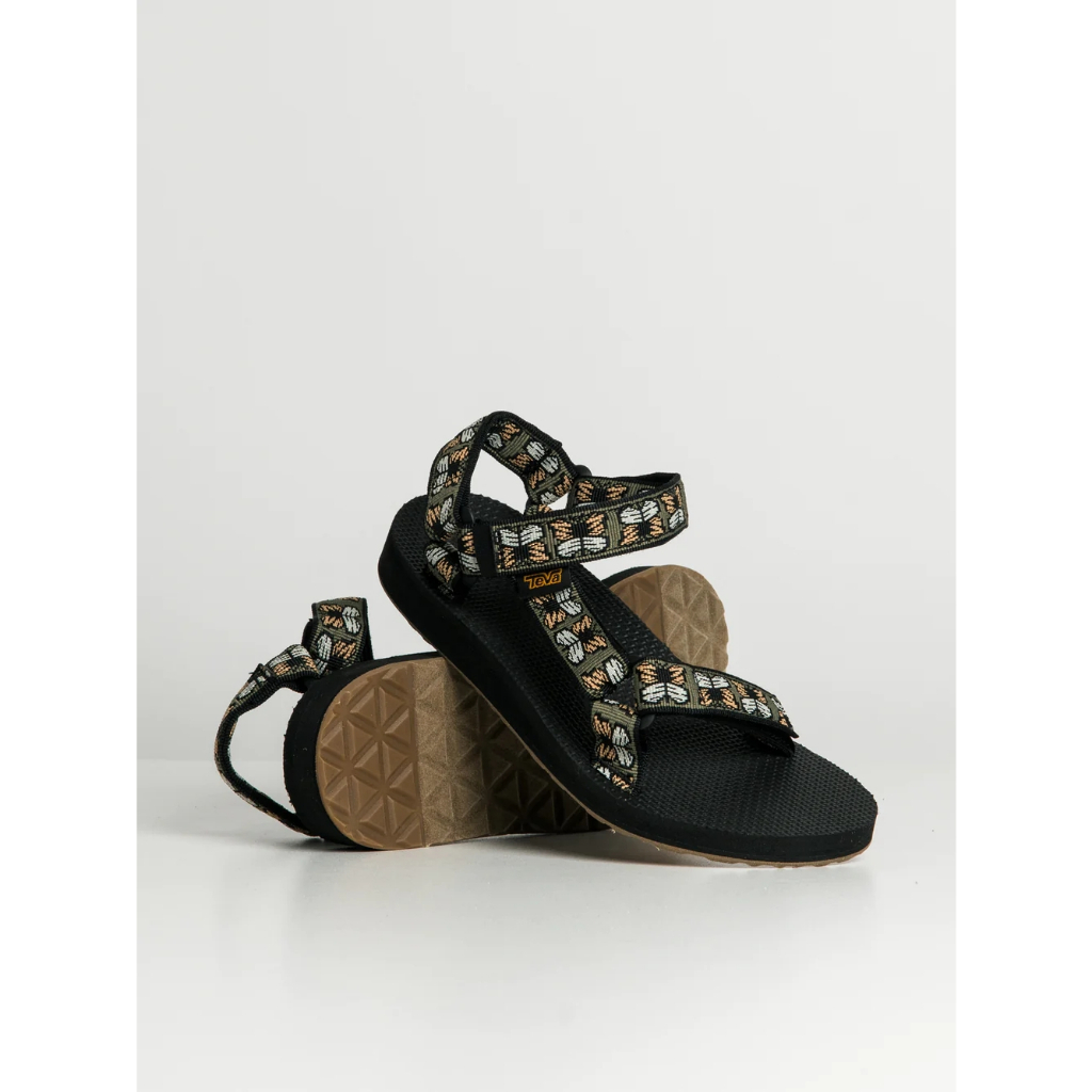 my-11134207-7qul6-ljazm9ea0yfabf