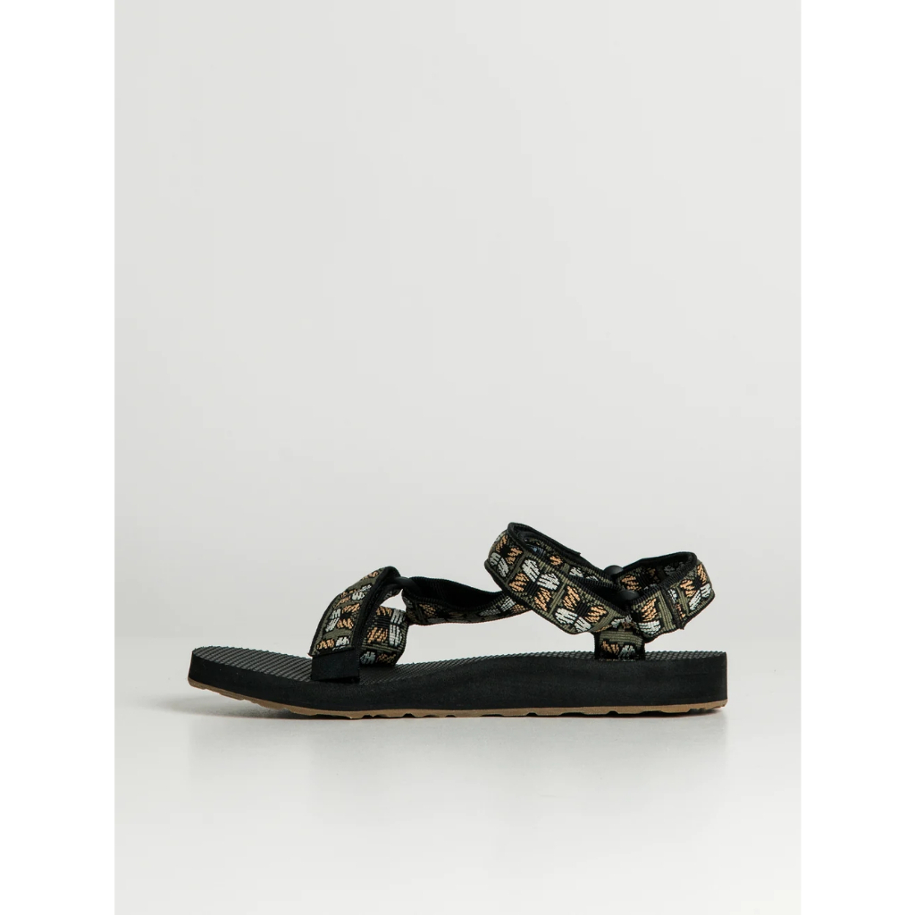 my-11134207-7qul4-ljazm9ea3rk636