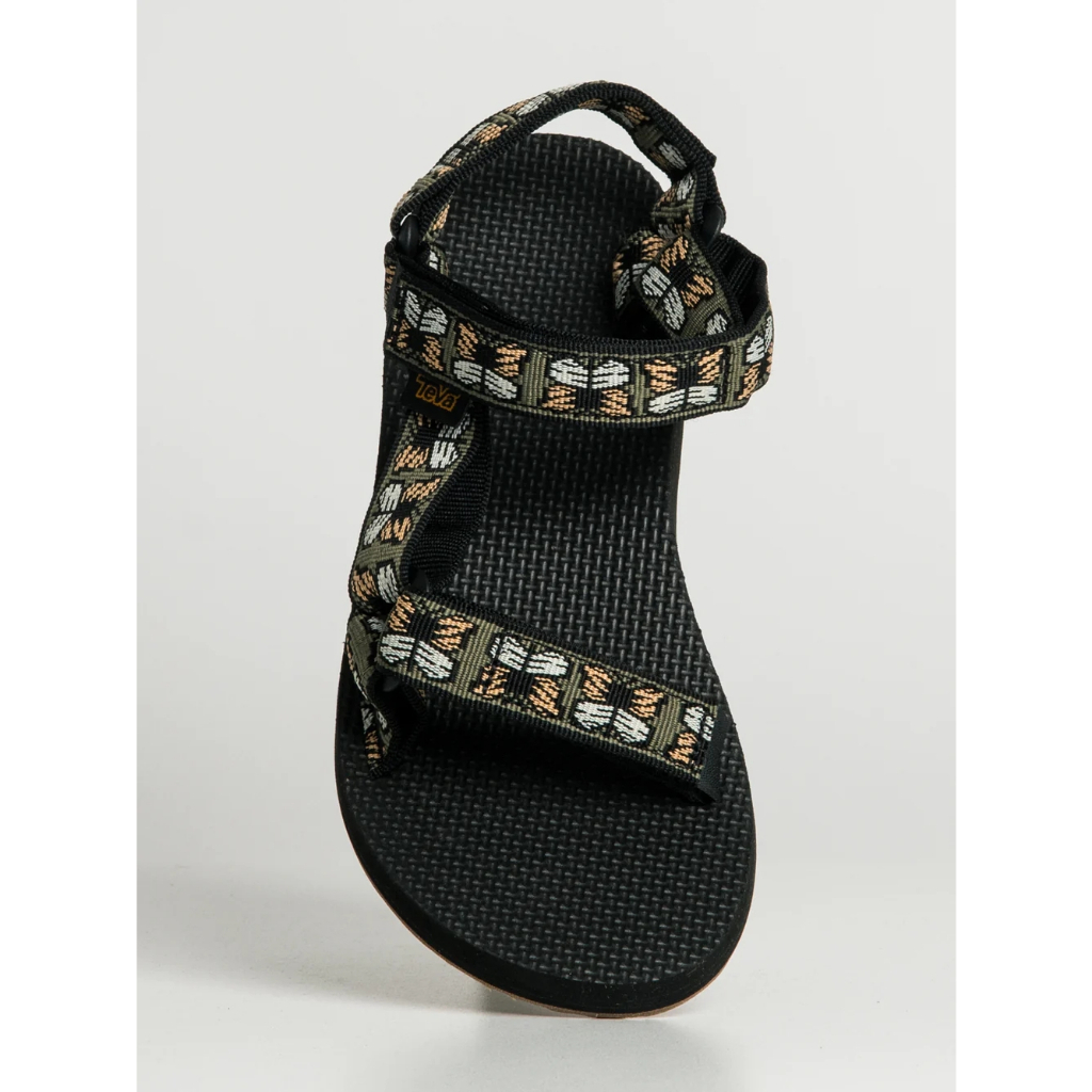 my-11134207-7qul0-ljazm9ea564m65