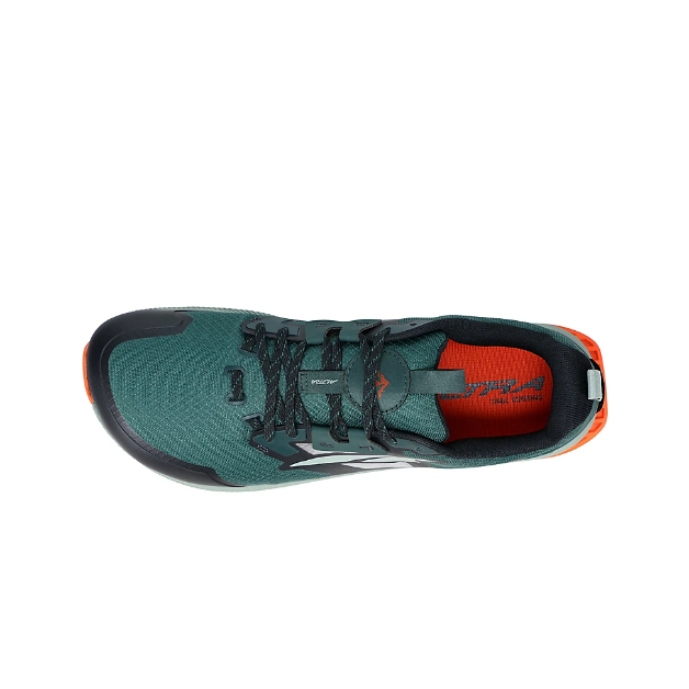 my-11134207-7qul6-lkaye4cvcr1x32