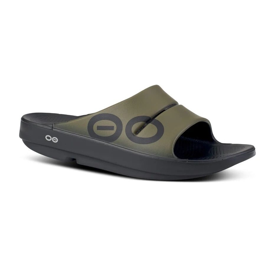 sg-11134201-7rfhs-m3yow5g2ld7fd0