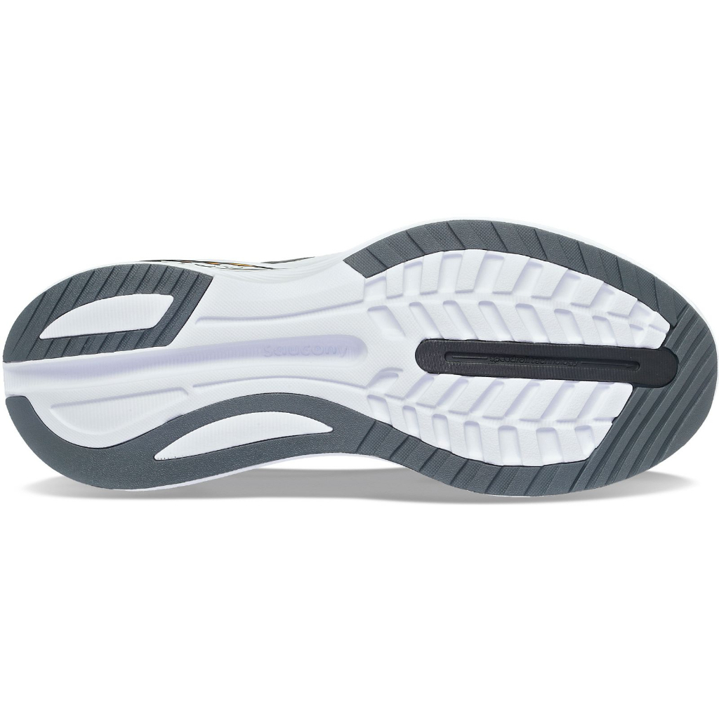 my-11134207-23010-wmhmon072vmv41