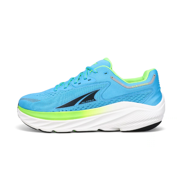 my-11134207-7r990-lmwoy8dp1cpi3b