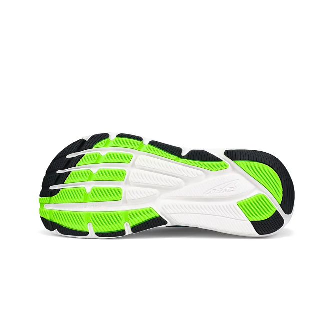 my-11134207-7r98z-lmwoy8dp6yza41