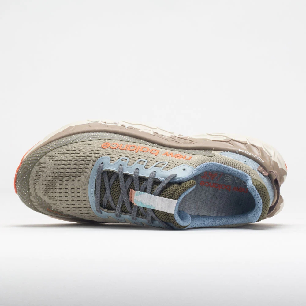 my-11134207-7r98s-ll4hm24g9i0dc8