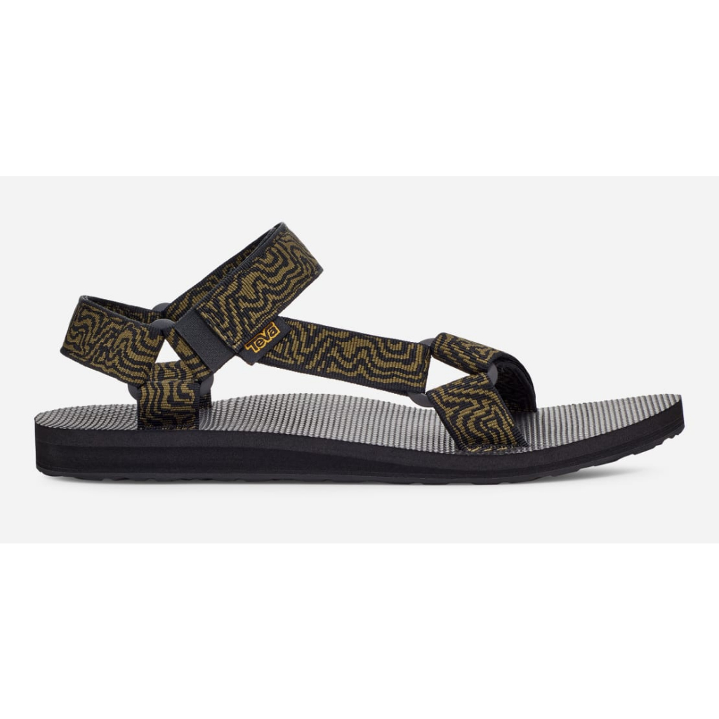 my-11134207-7r98s-llet0uo2ajasb5