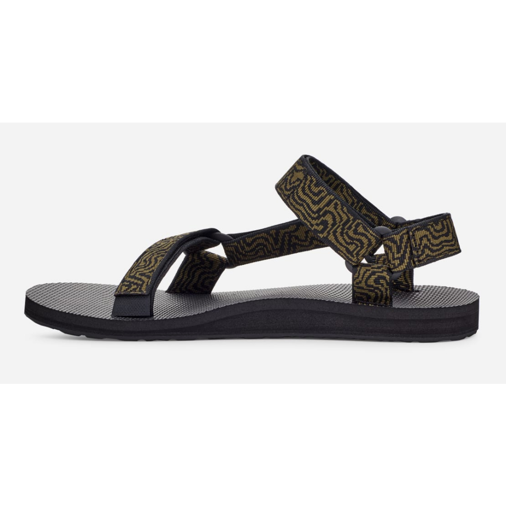 my-11134207-7r98r-llet0uo27q5w70