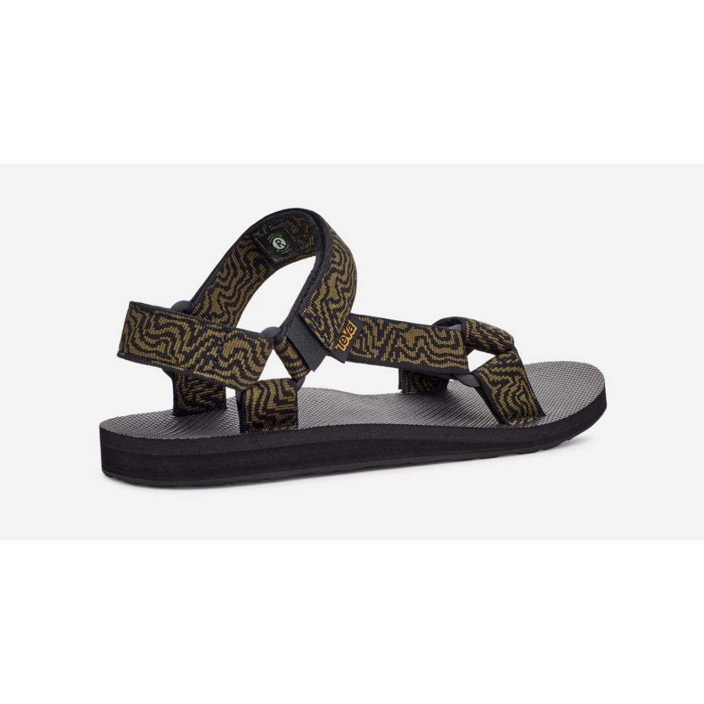 my-11134207-7r98x-llet0uo294qc6f